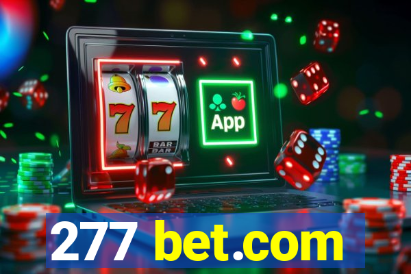 277 bet.com